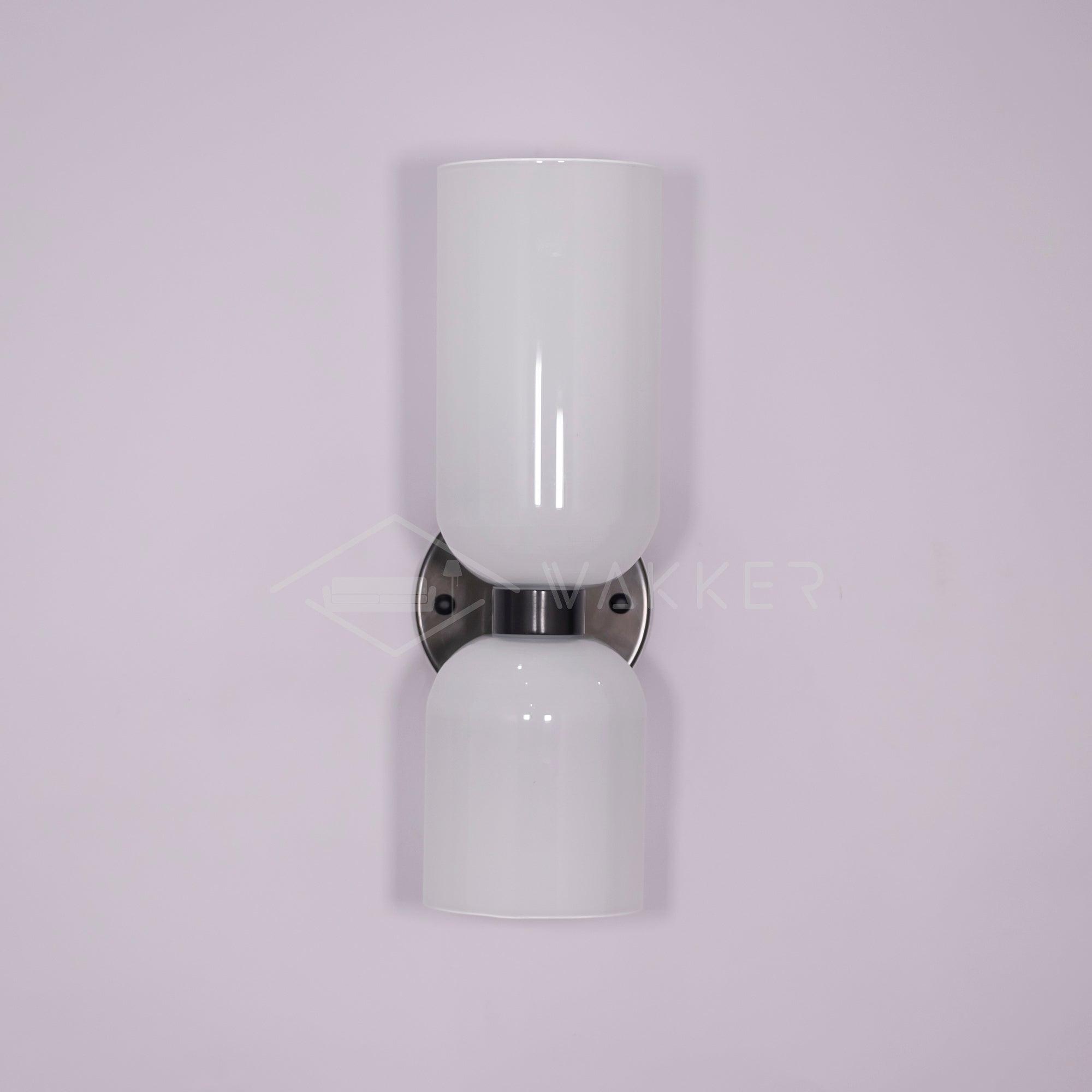Edie Wall Lamp - Letslighting