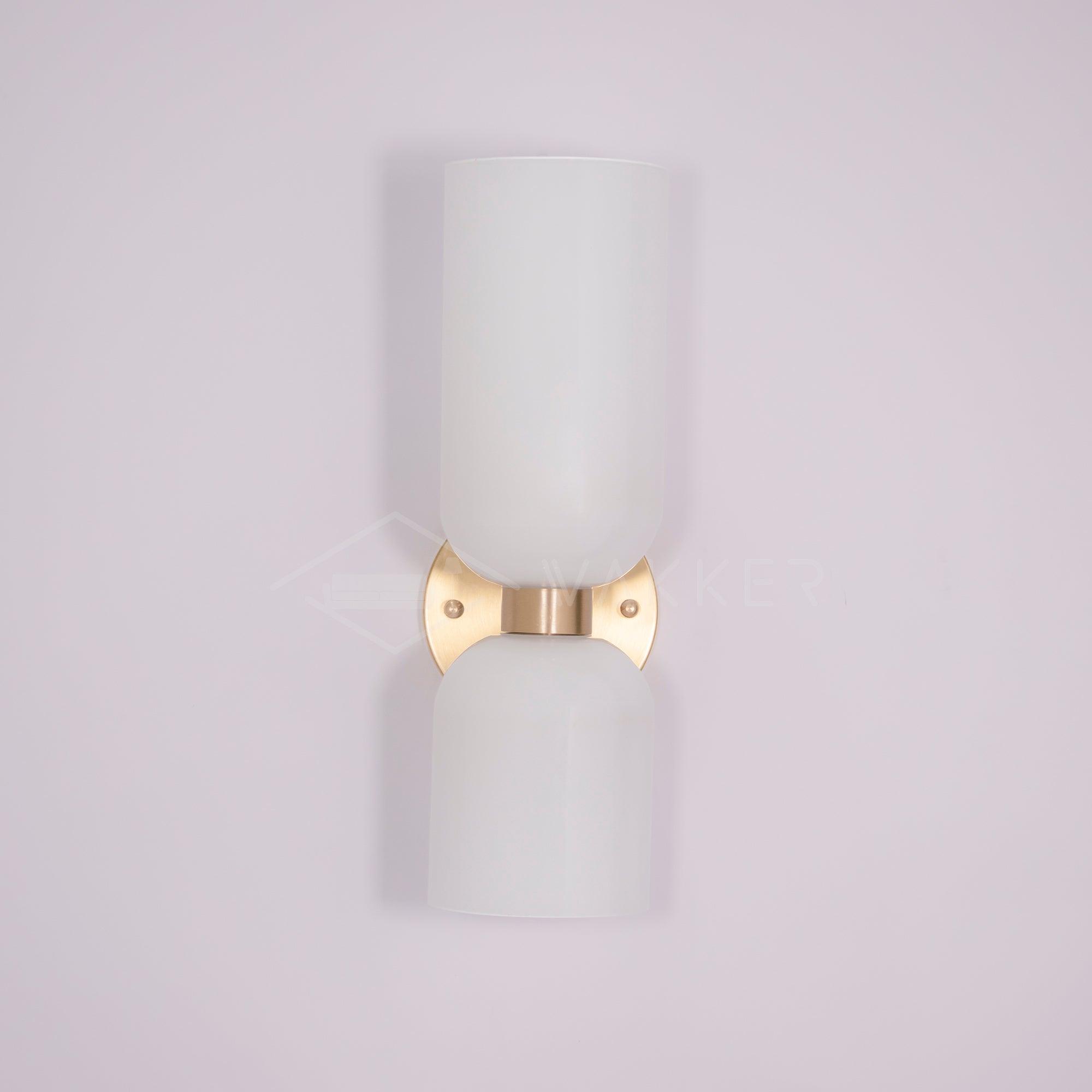 Edie Wall Lamp - Letslighting
