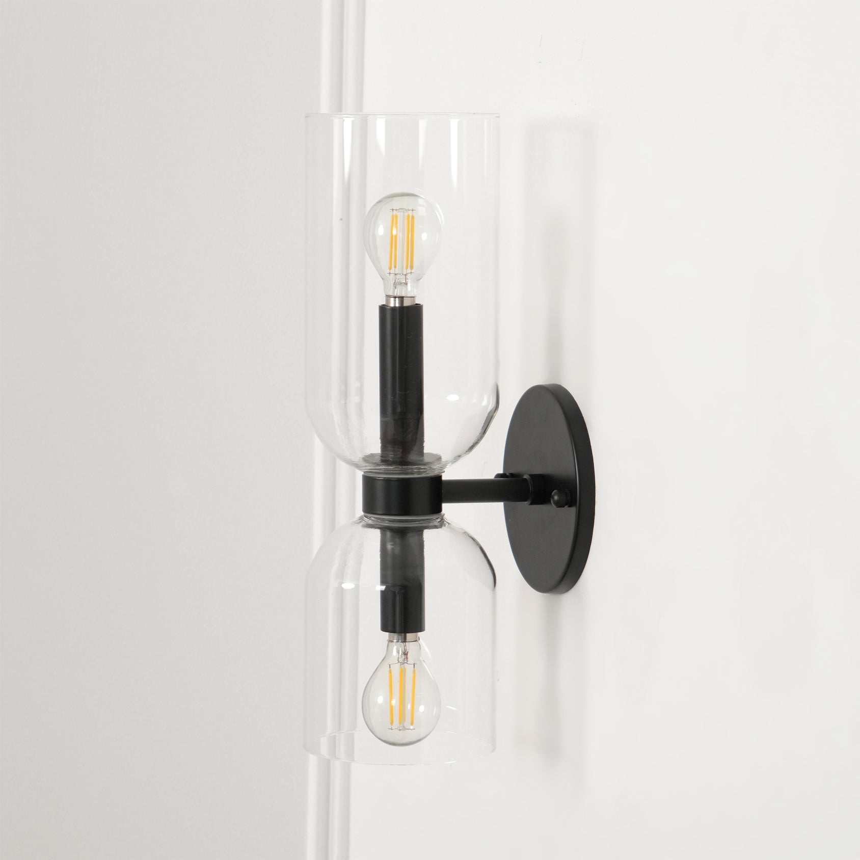 Edie Wall Lamp - Letslighting