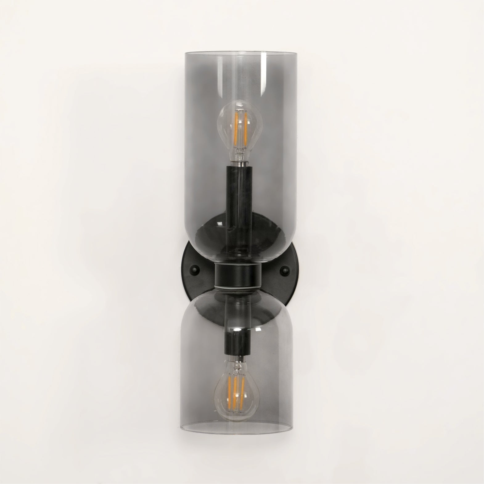 Edie Wall Lamp - Letslighting