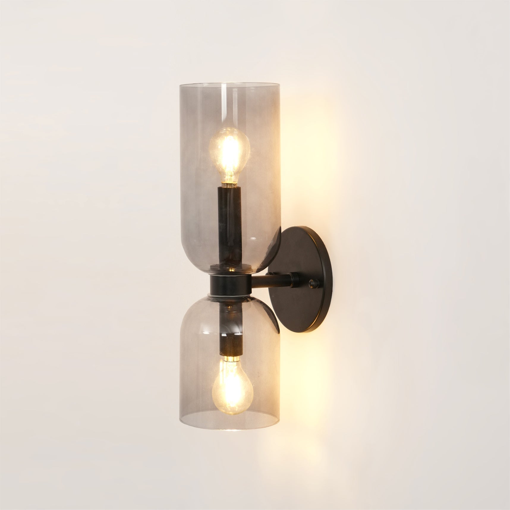 Edie Wall Lamp - Letslighting