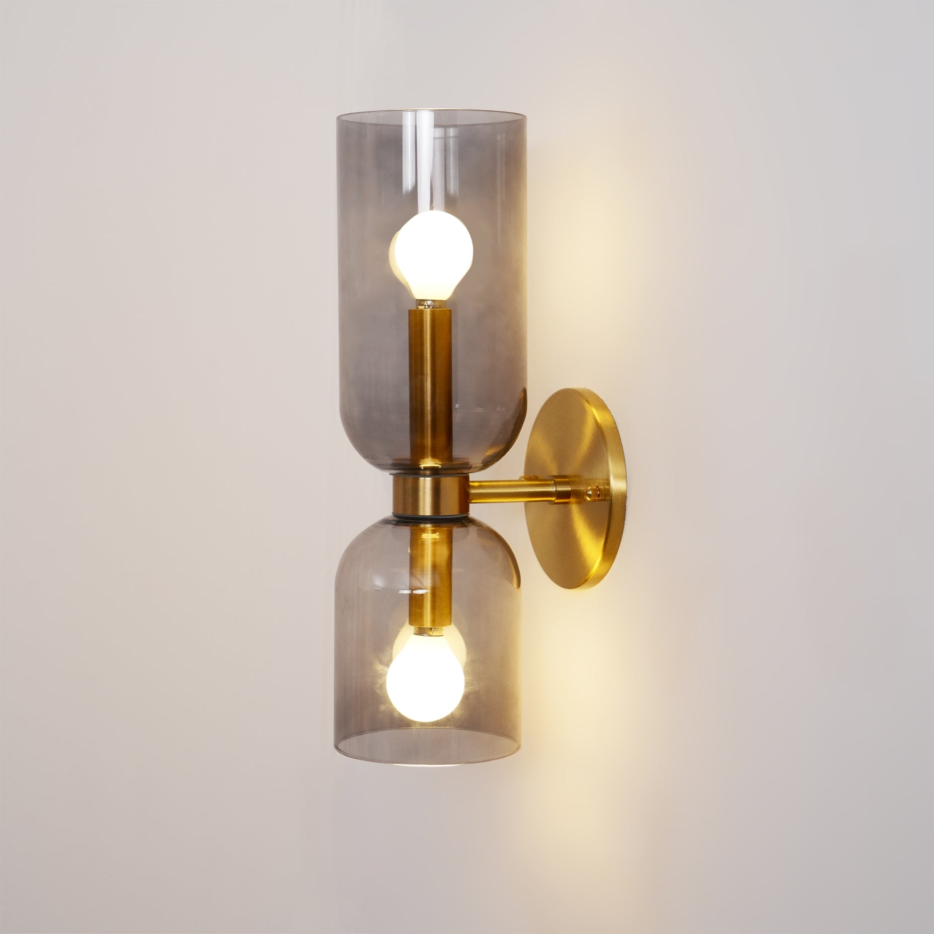 Edie Wall Lamp - Letslighting