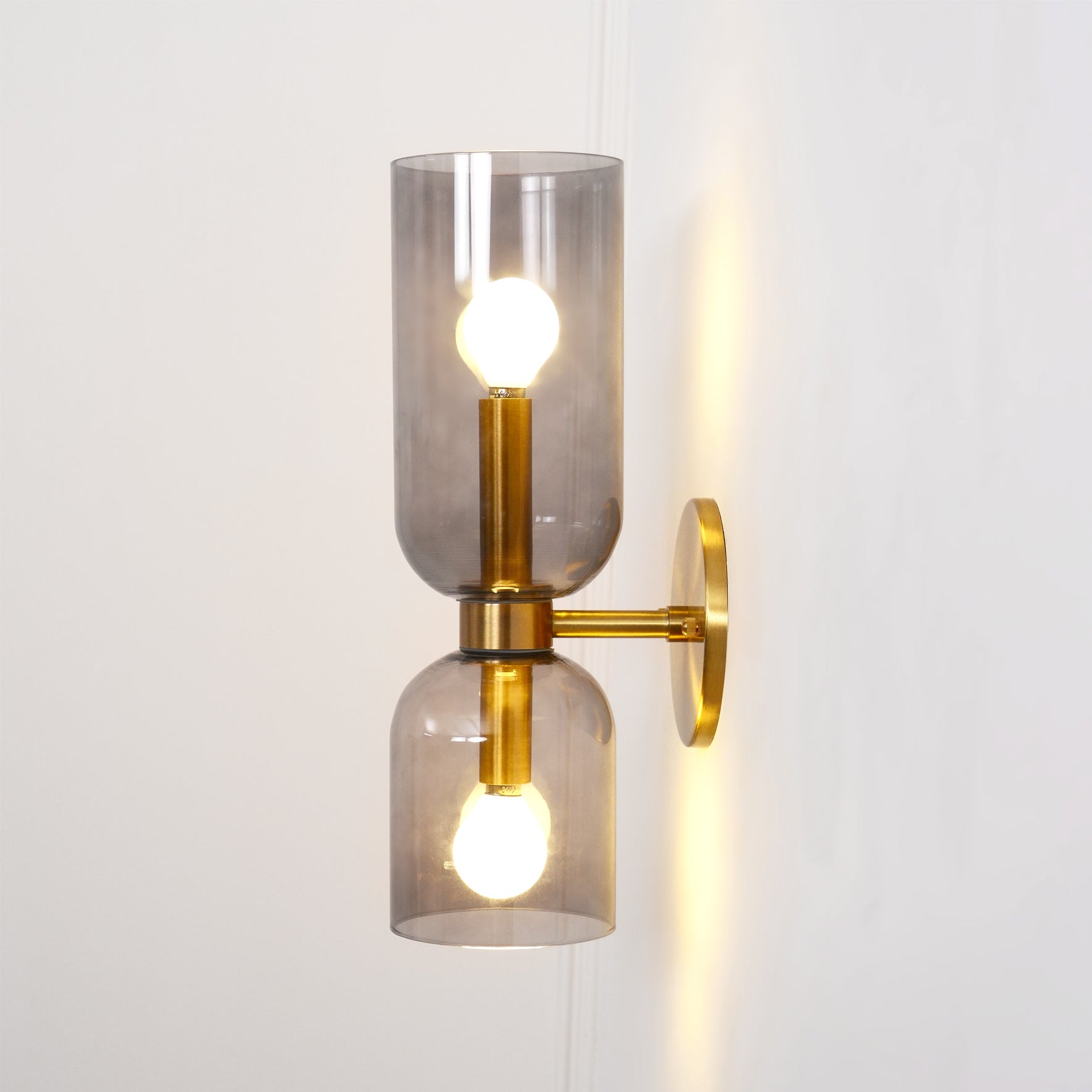 Edie Wall Lamp - Letslighting