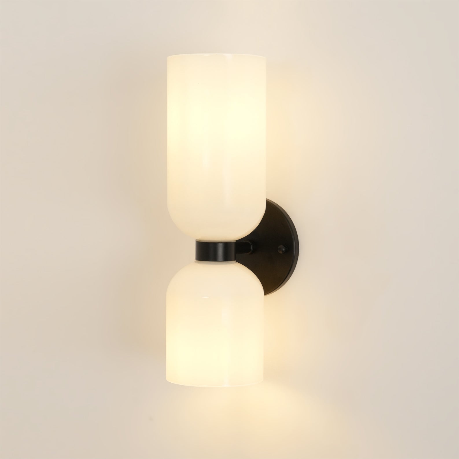 Edie Wall Lamp - Letslighting