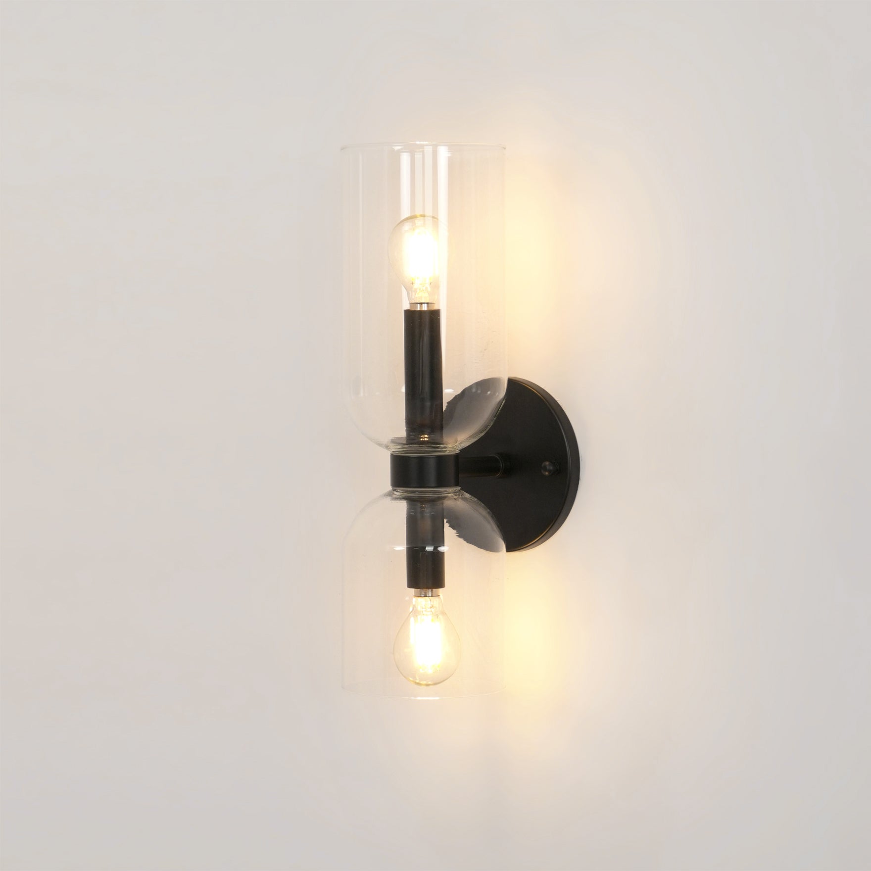 Edie Wall Lamp - Letslighting