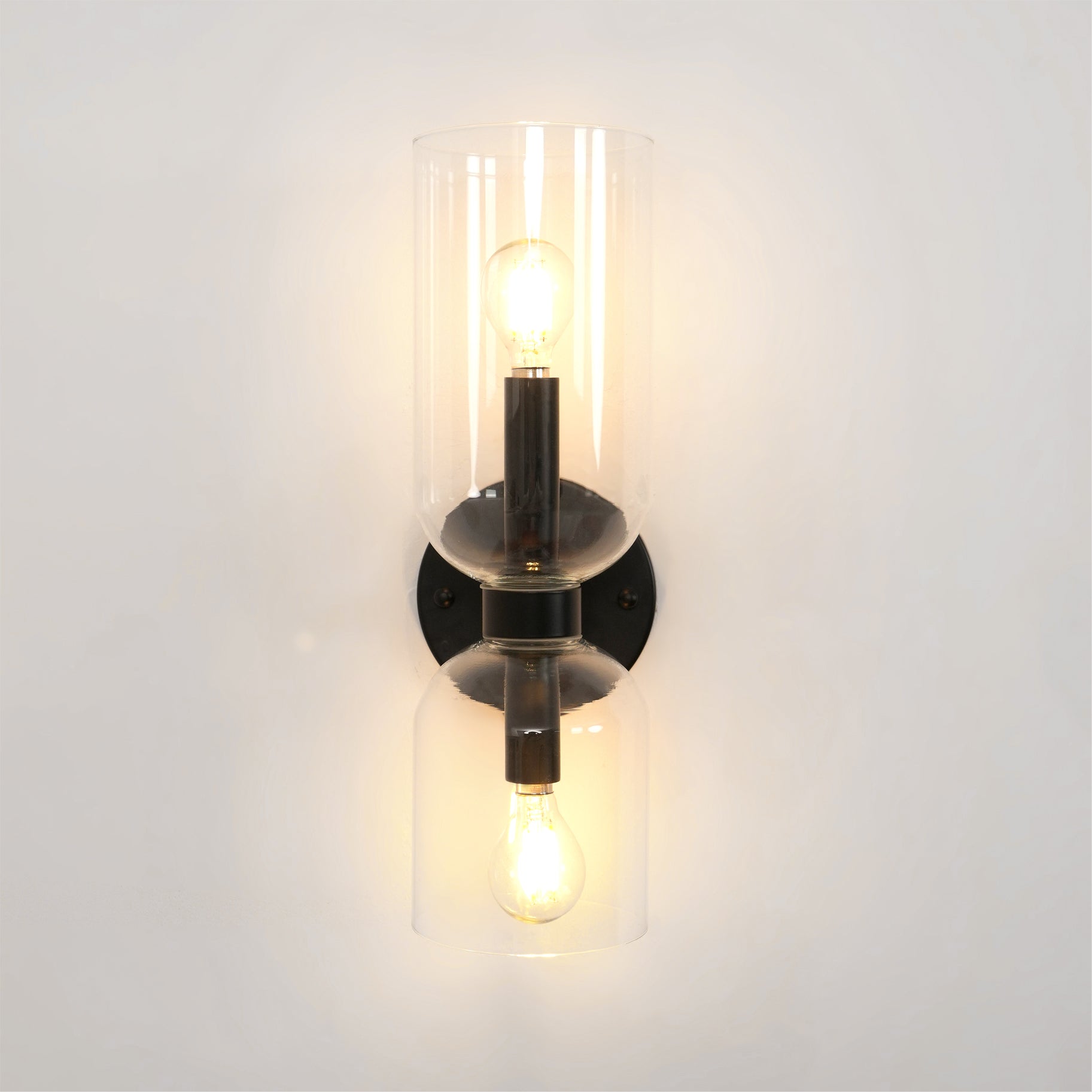 Edie Wall Lamp - Letslighting