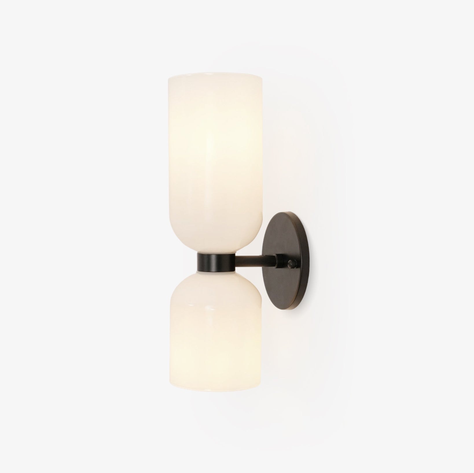 Edie Wall Lamp - Letslighting