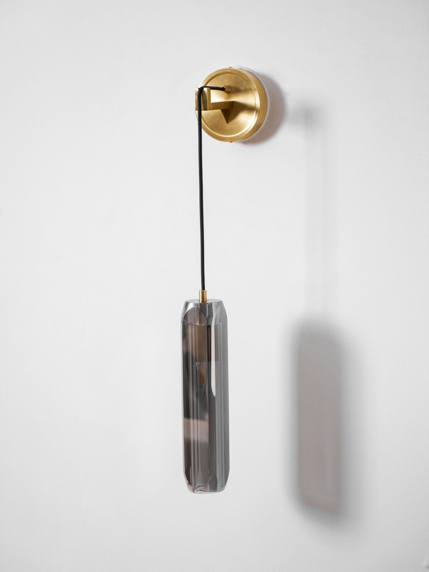 Ecliptique Series Wall Lamp - Letslighting