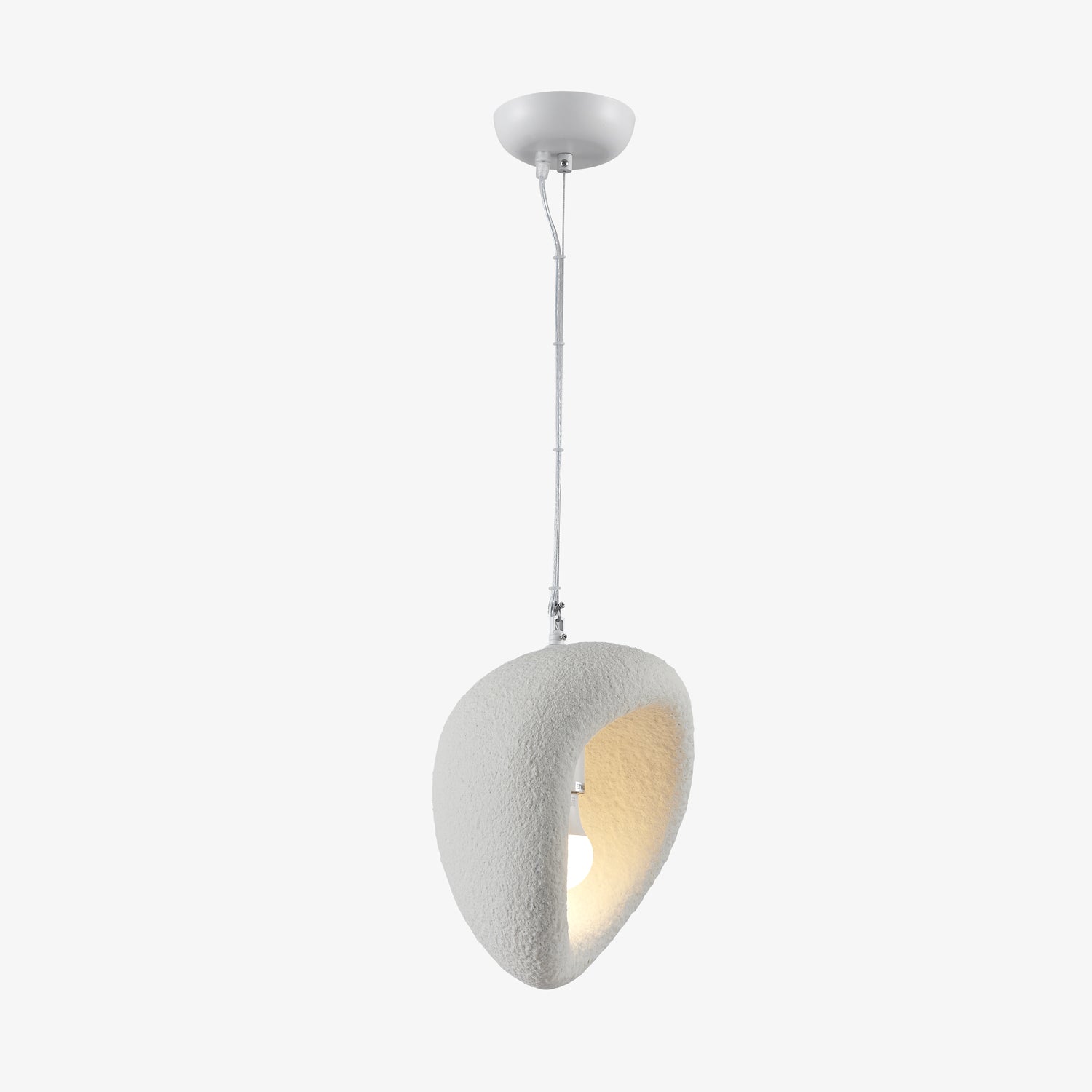 Edna Pendant Lamp - Letslighting