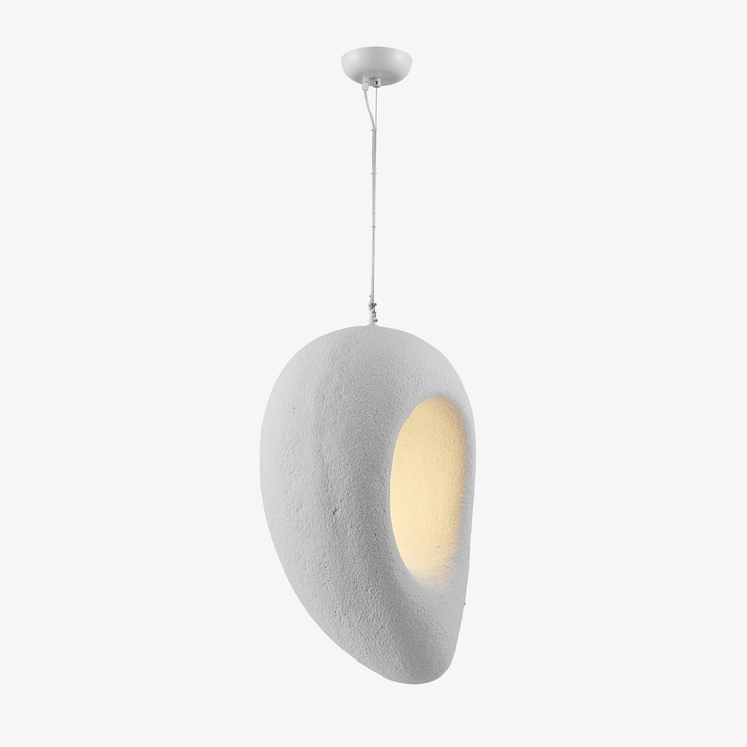 Edna Pendant Lamp - Letslighting