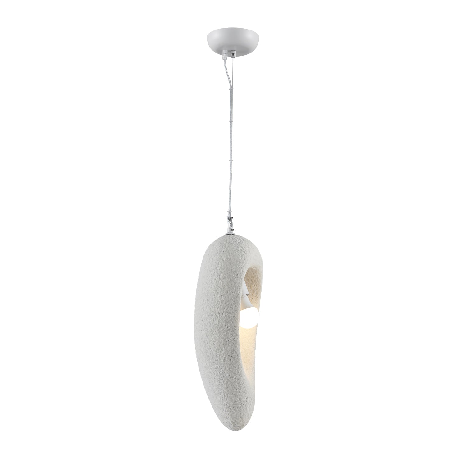 Edna Pendant Lamp - Letslighting