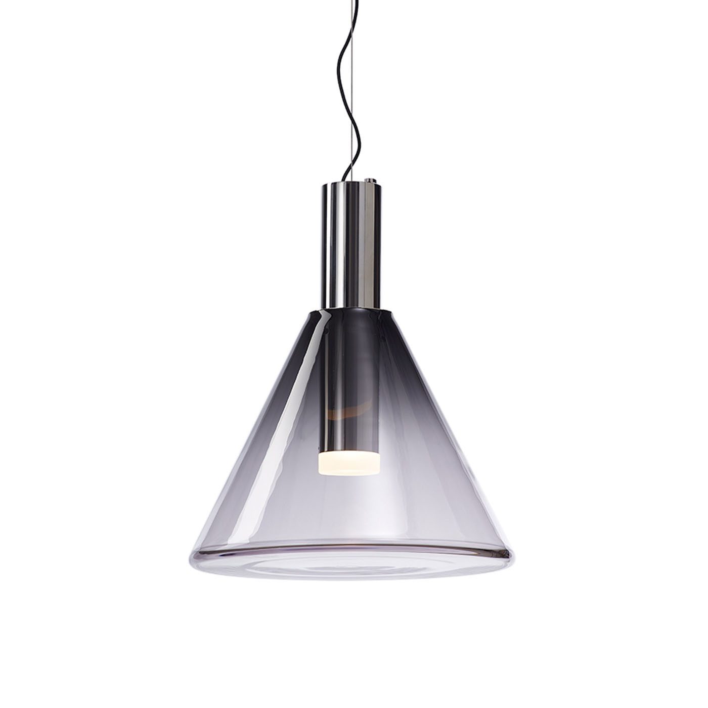 Eidos Collection Pendant Lamp - Letslighting