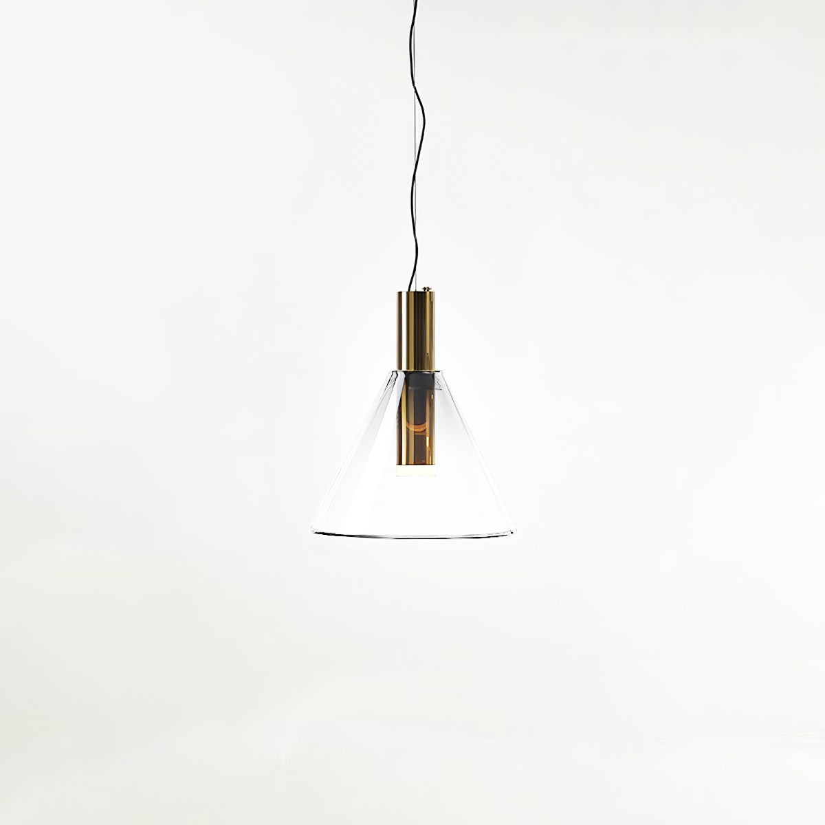 Eidos Collection Pendant Lamp - Letslighting
