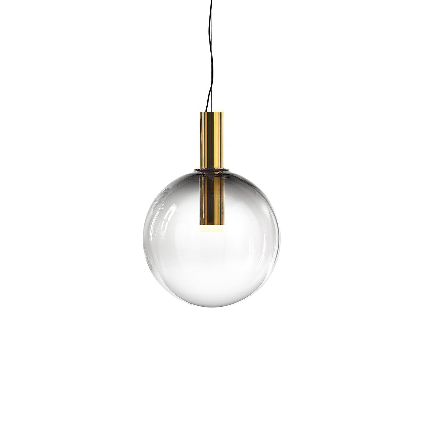Eidos Collection Pendant Lamp - Letslighting