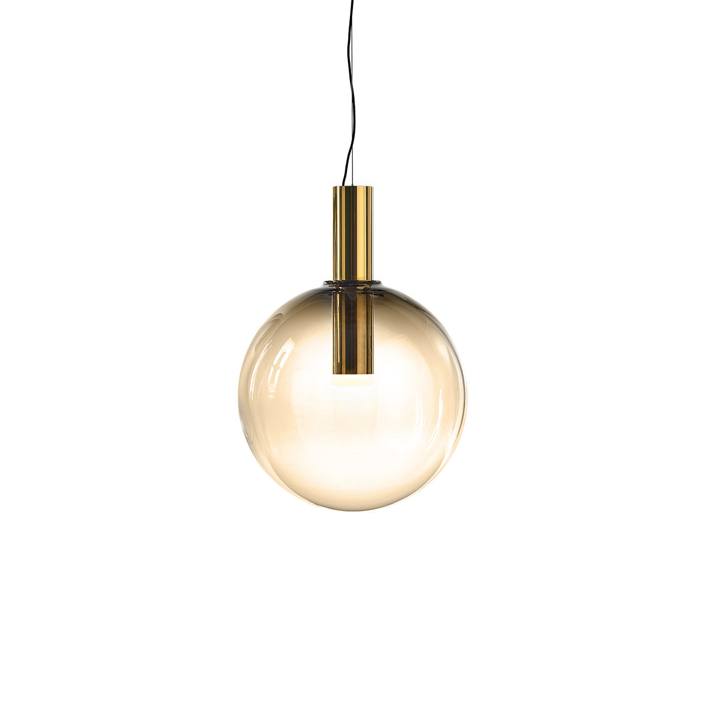 Eidos Collection Pendant Lamp - Letslighting