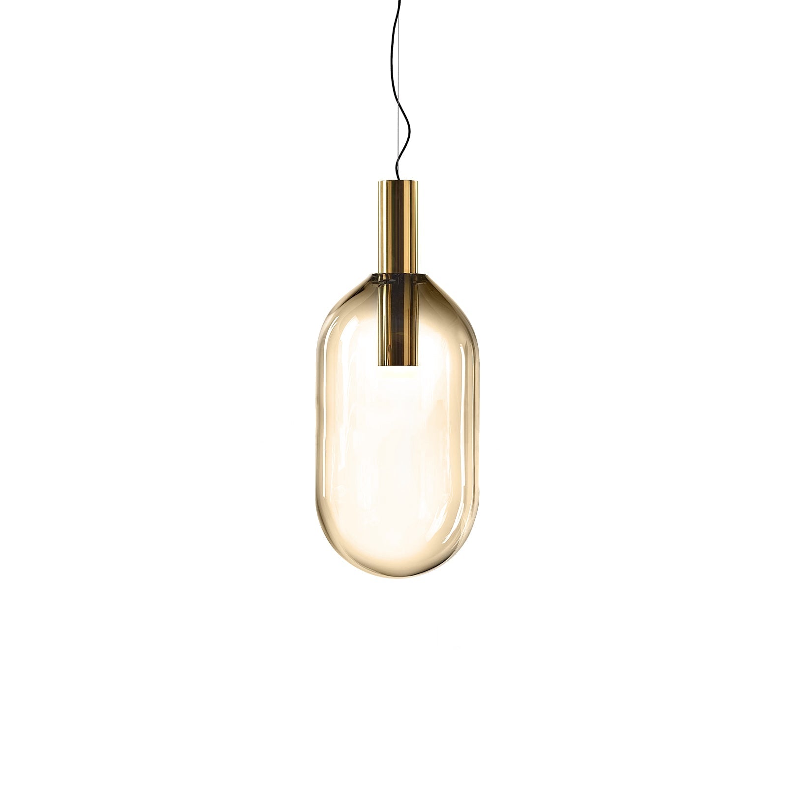 Eidos Collection Pendant Lamp - Letslighting