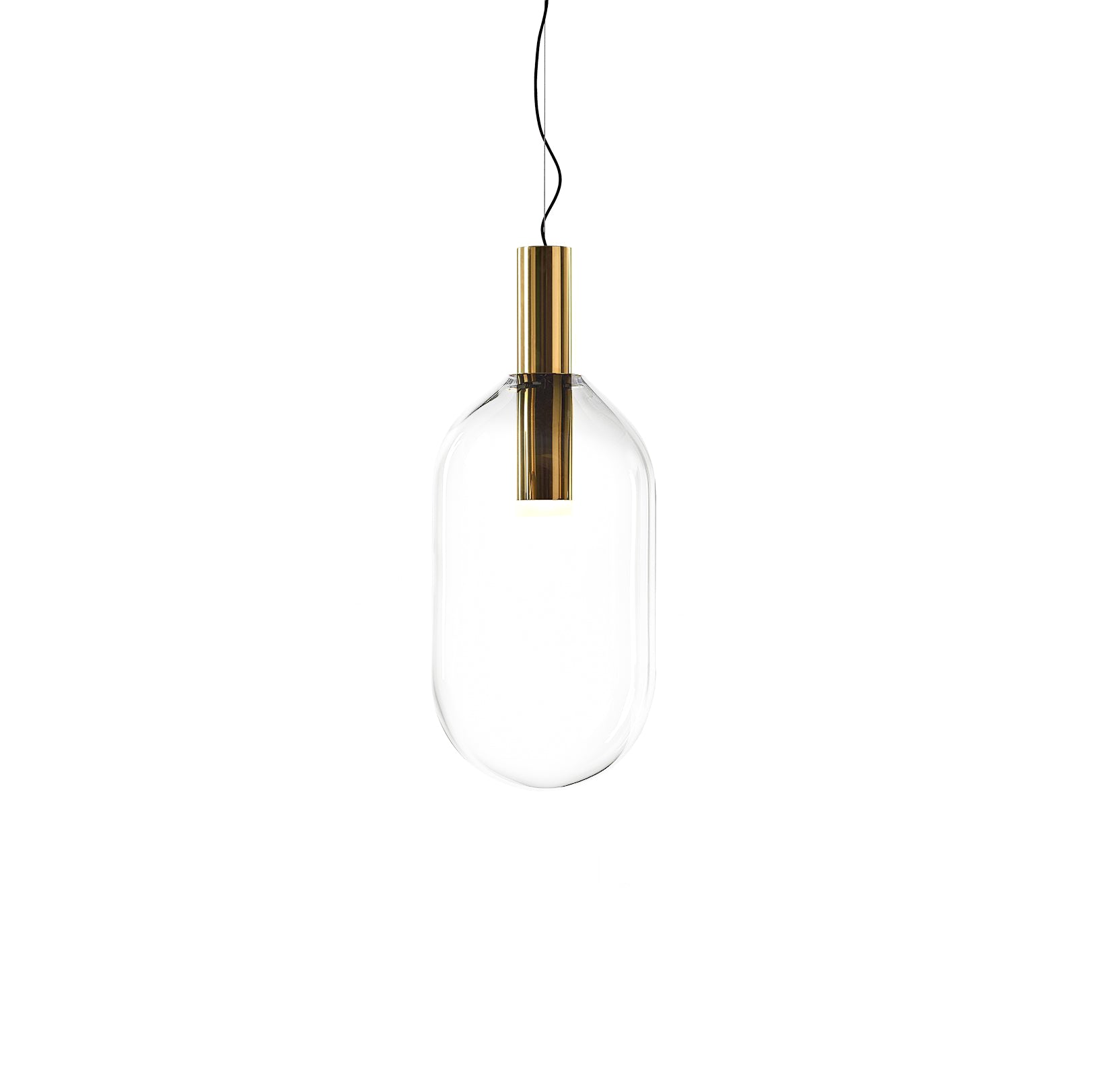 Eidos Collection Pendant Lamp - Letslighting