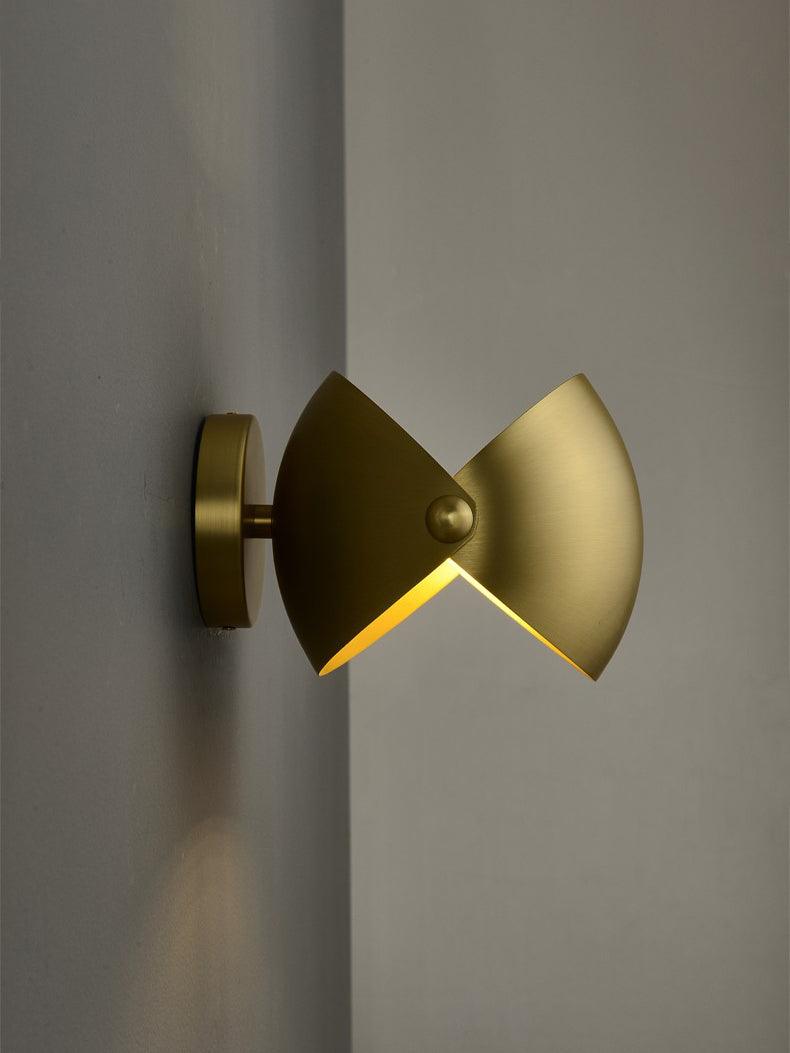 Eirene Wall Lamp - Letslighting