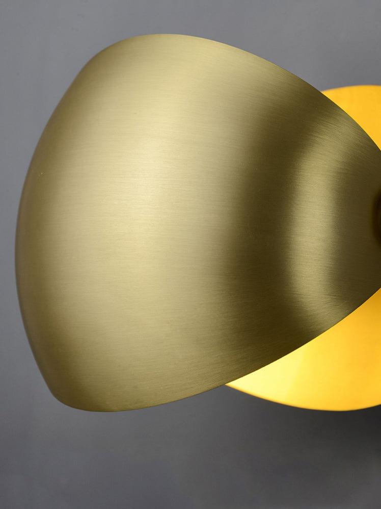 Eirene Wall Lamp - Letslighting