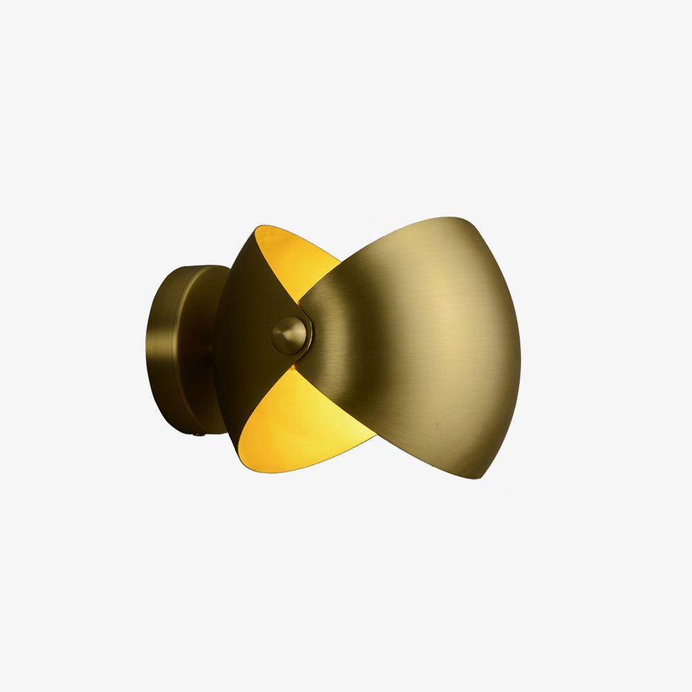 Eirene Wall Lamp - Letslighting