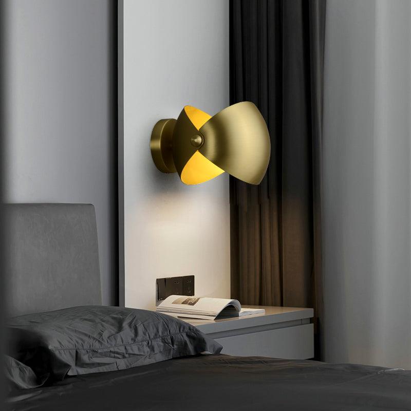 Eirene Wall Lamp - Letslighting