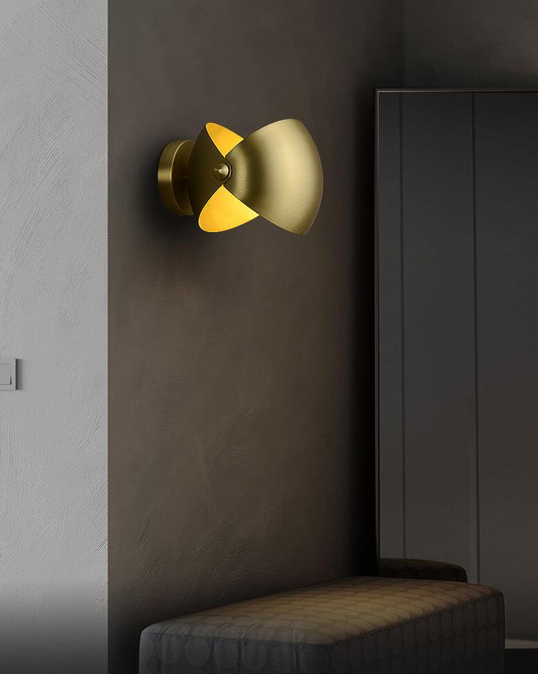 Eirene Wall Lamp - Letslighting