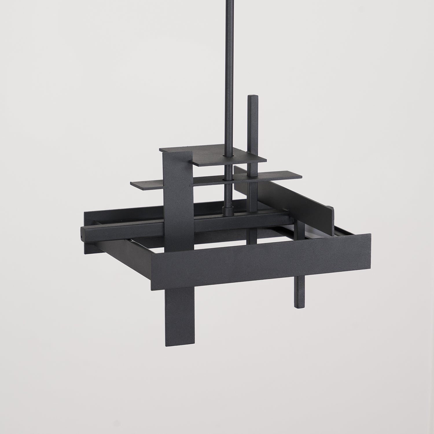 Eithne Planar Pendant Light - Letslighting