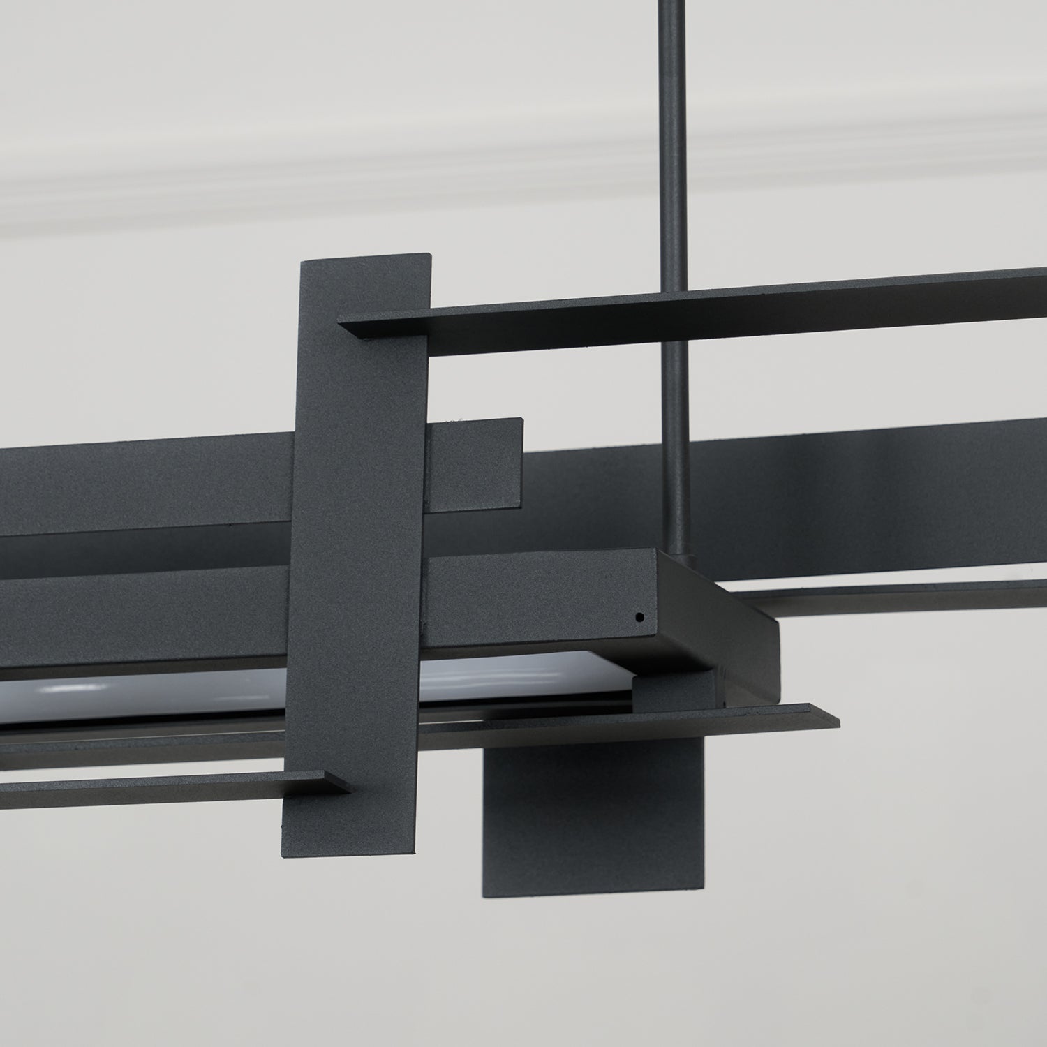 Eithne Planar Pendant Light - Letslighting