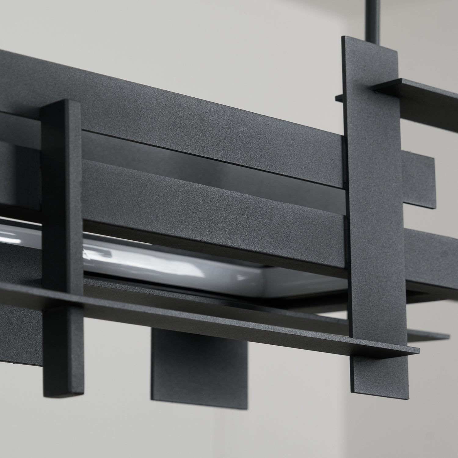 Eithne Planar Pendant Light - Letslighting