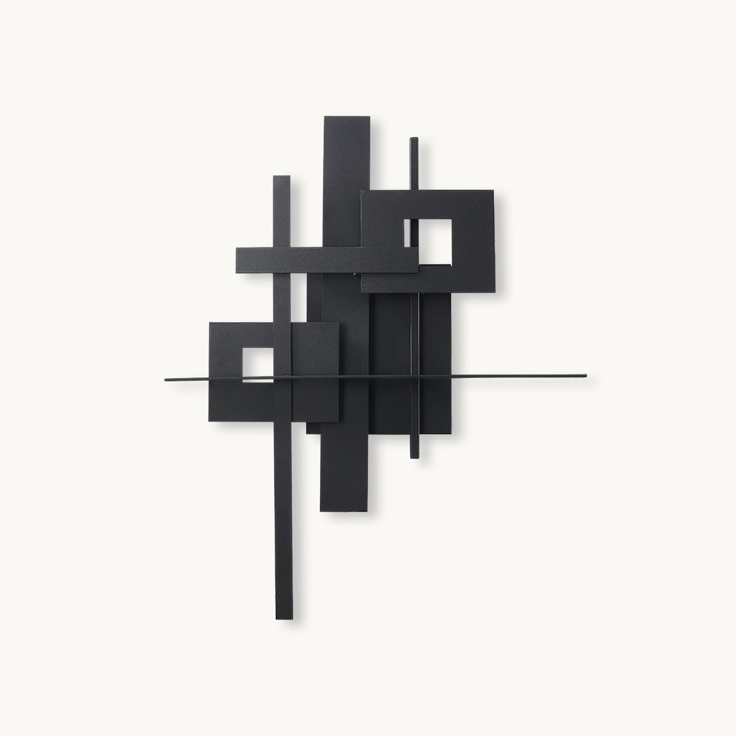 Eithne Planar Wall Lamp - Letslighting