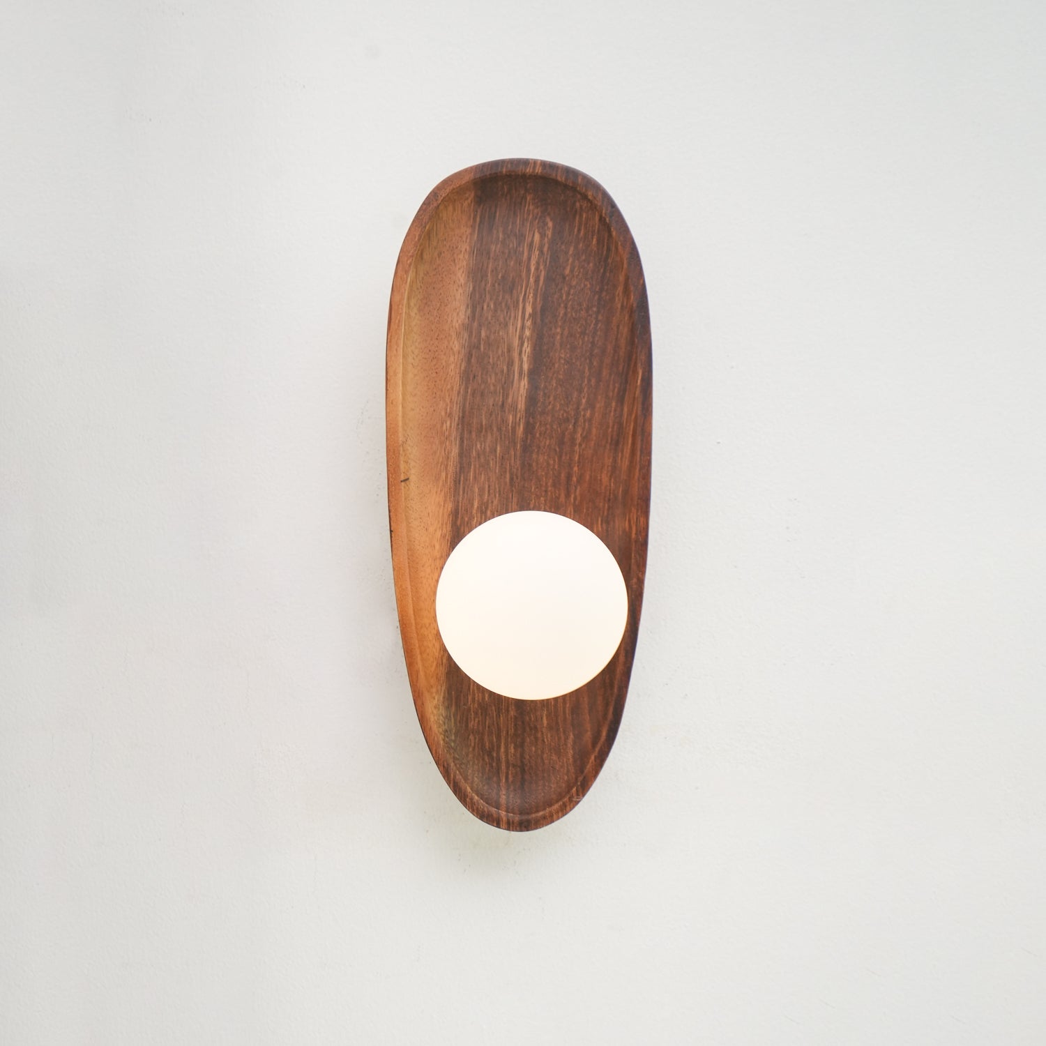 Eivor Wall Lamp - Letslighting