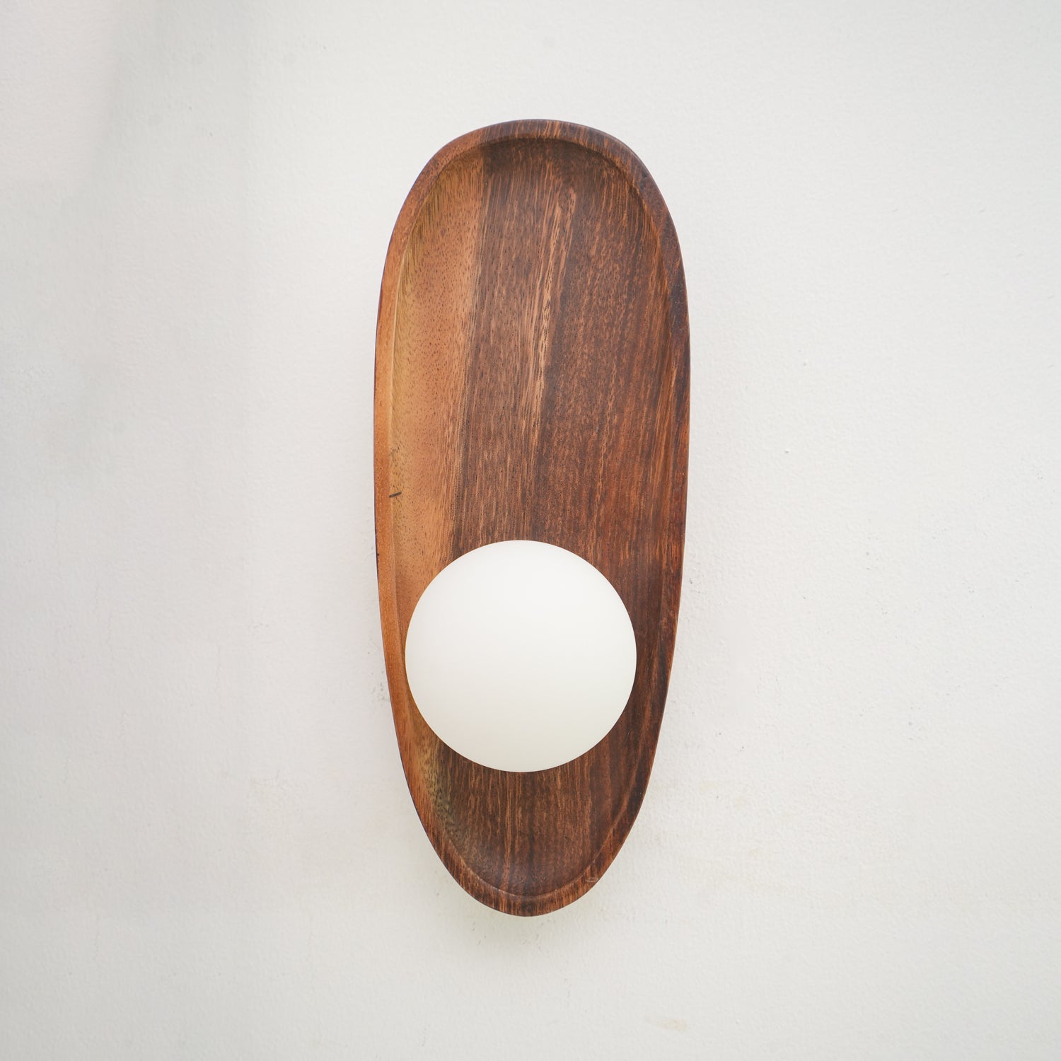 Eivor Wall Lamp - Letslighting