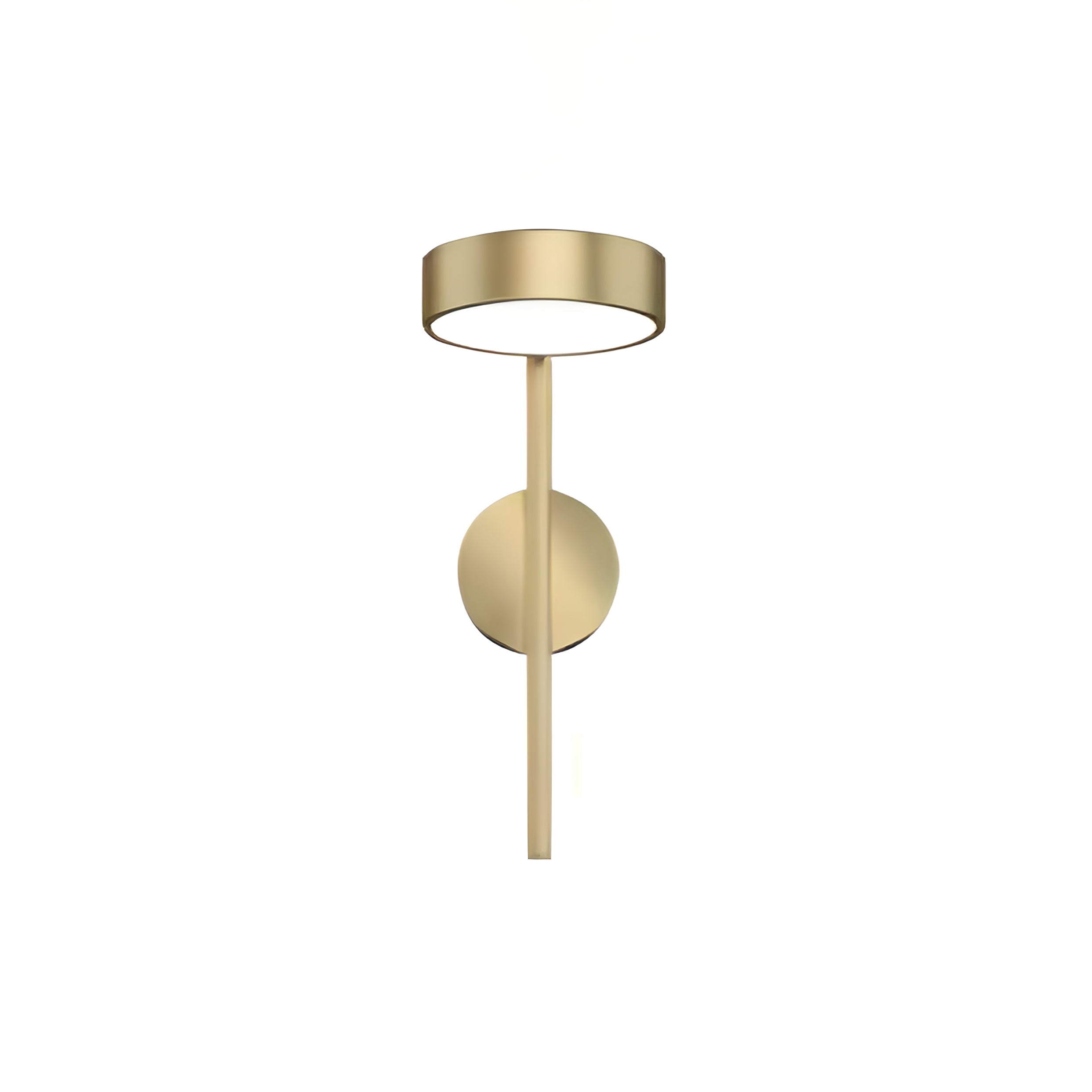 Elara Wall Lamp - Letslighting