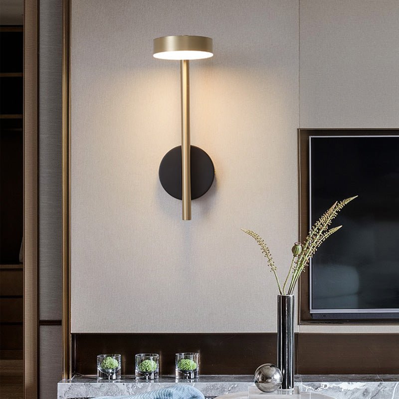 Elara Wall Lamp - Letslighting