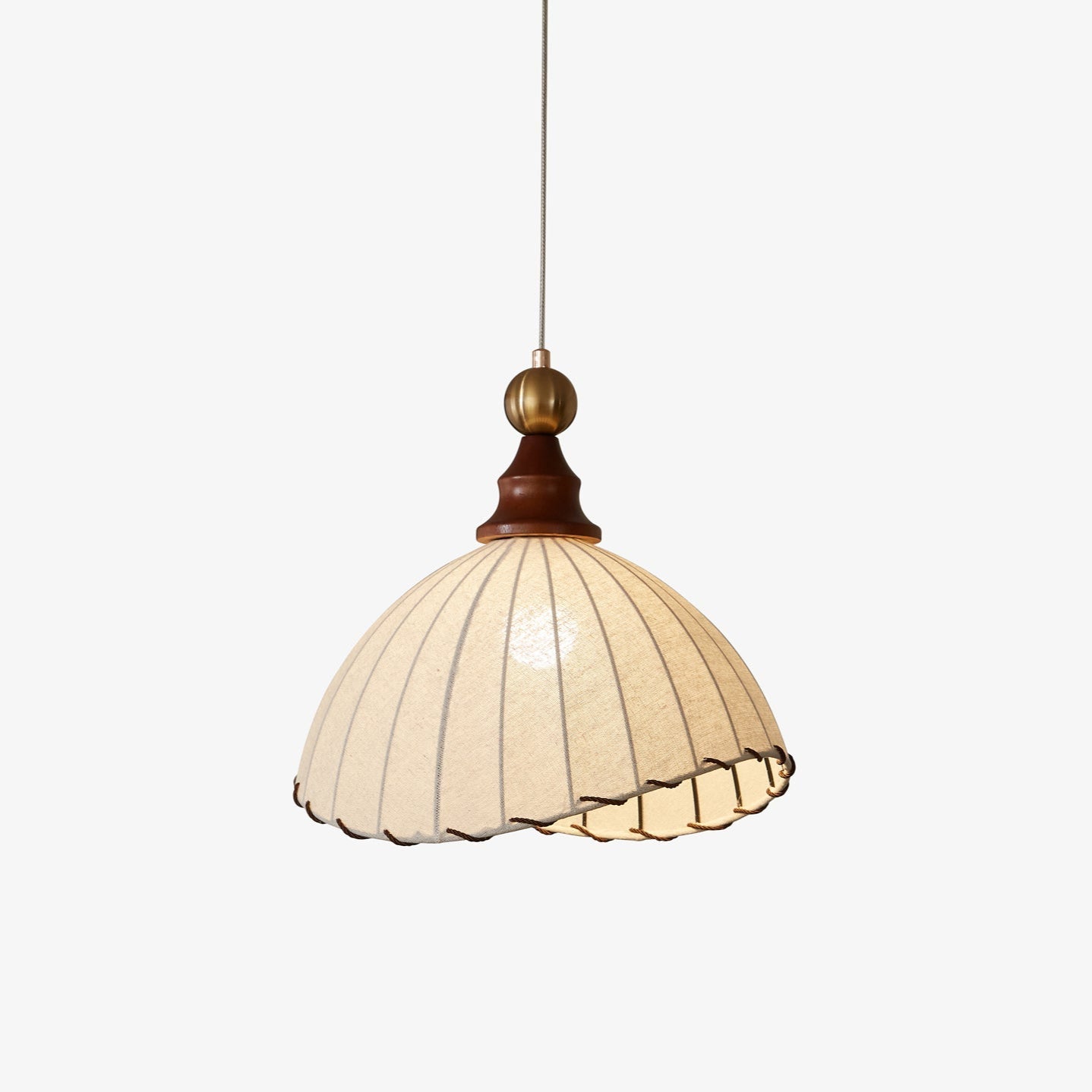 Eldora Pendant Light - Letslighting