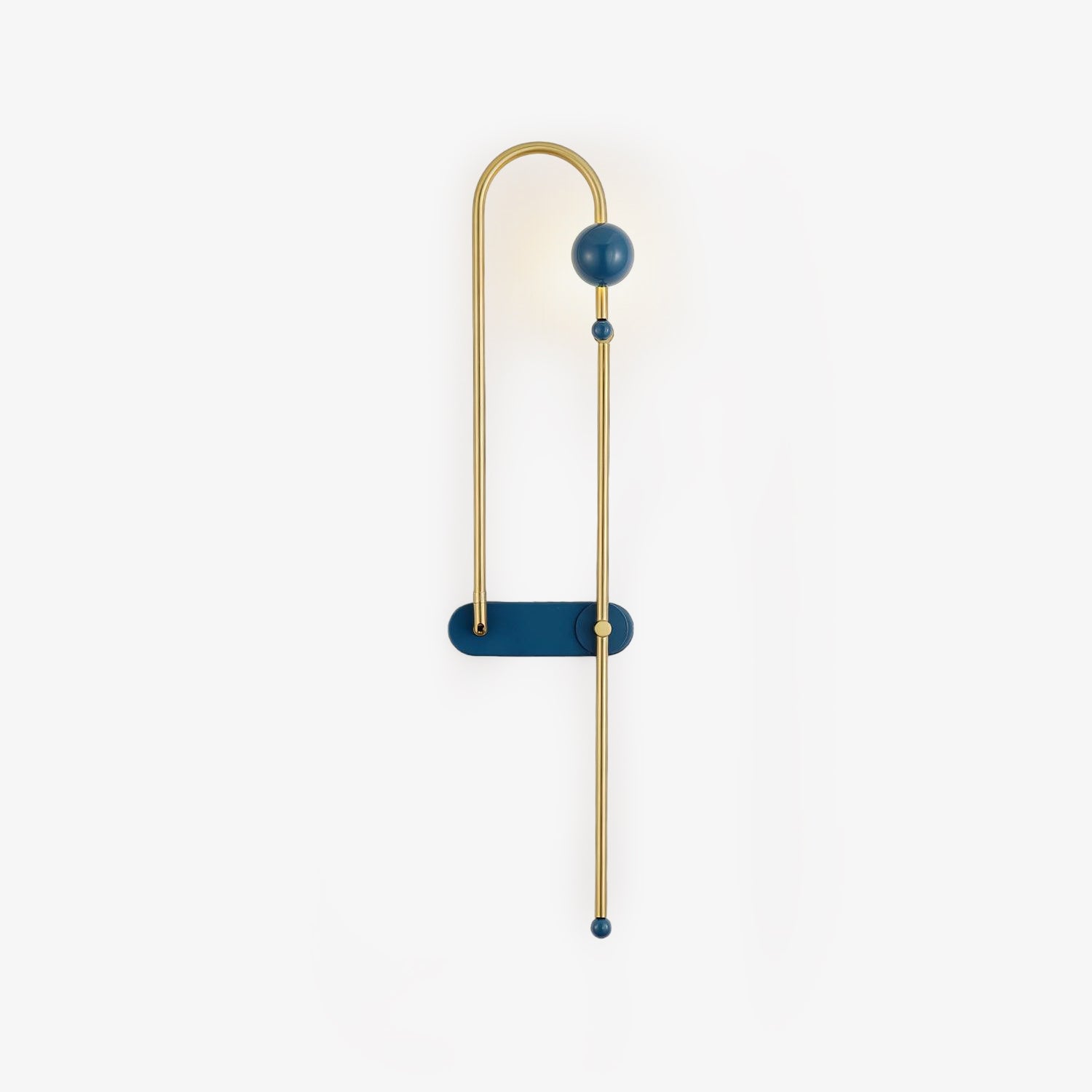 Electrical Circuit Wall Lamp - Letslighting