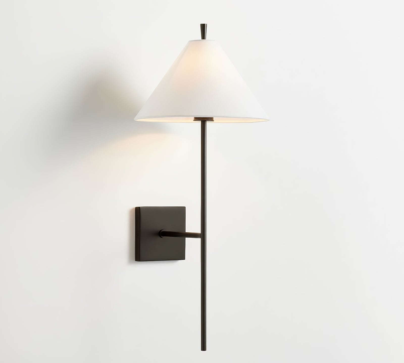 Ellis Wall Light - Letslighting