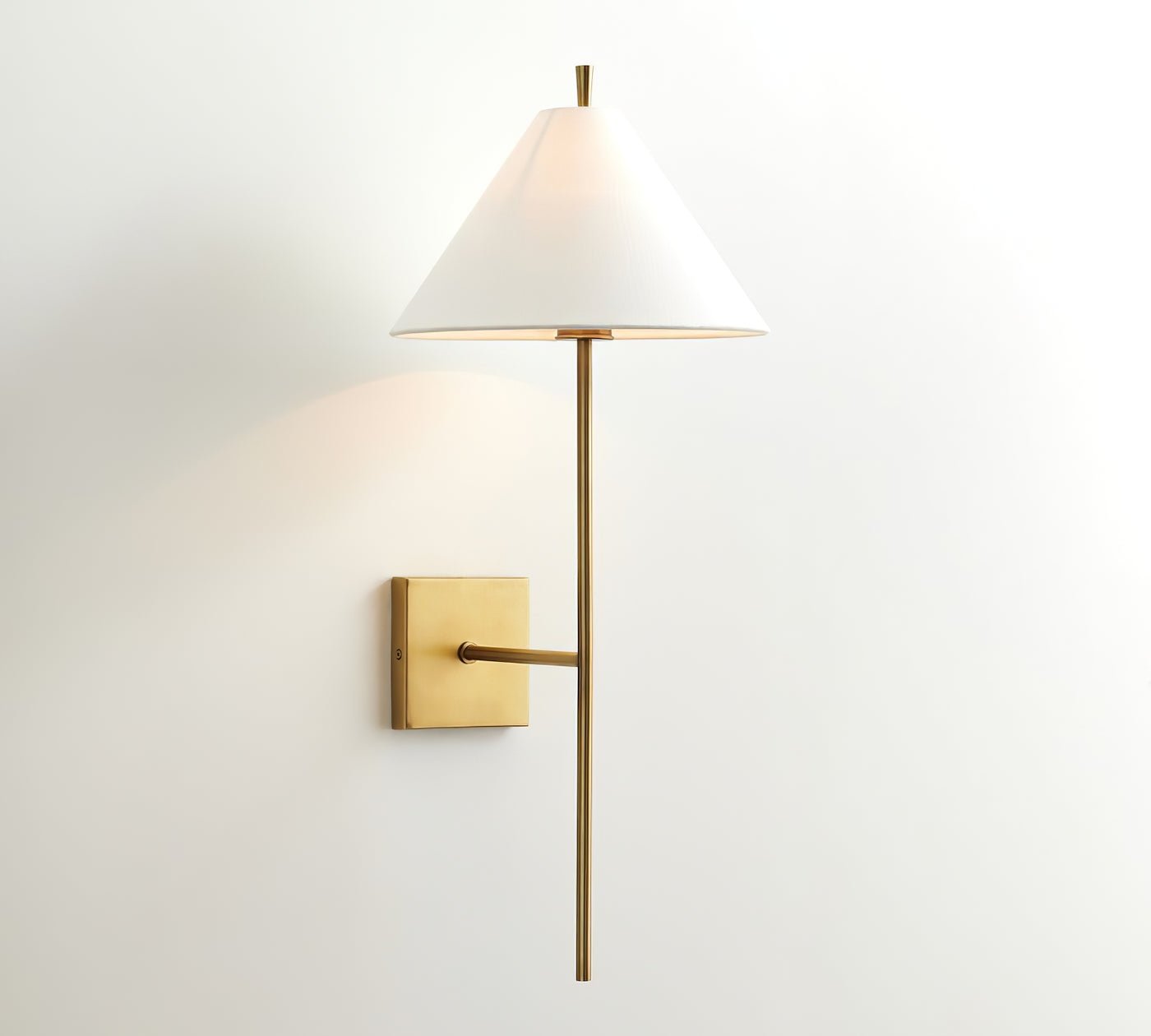 Ellis Wall Light - Letslighting