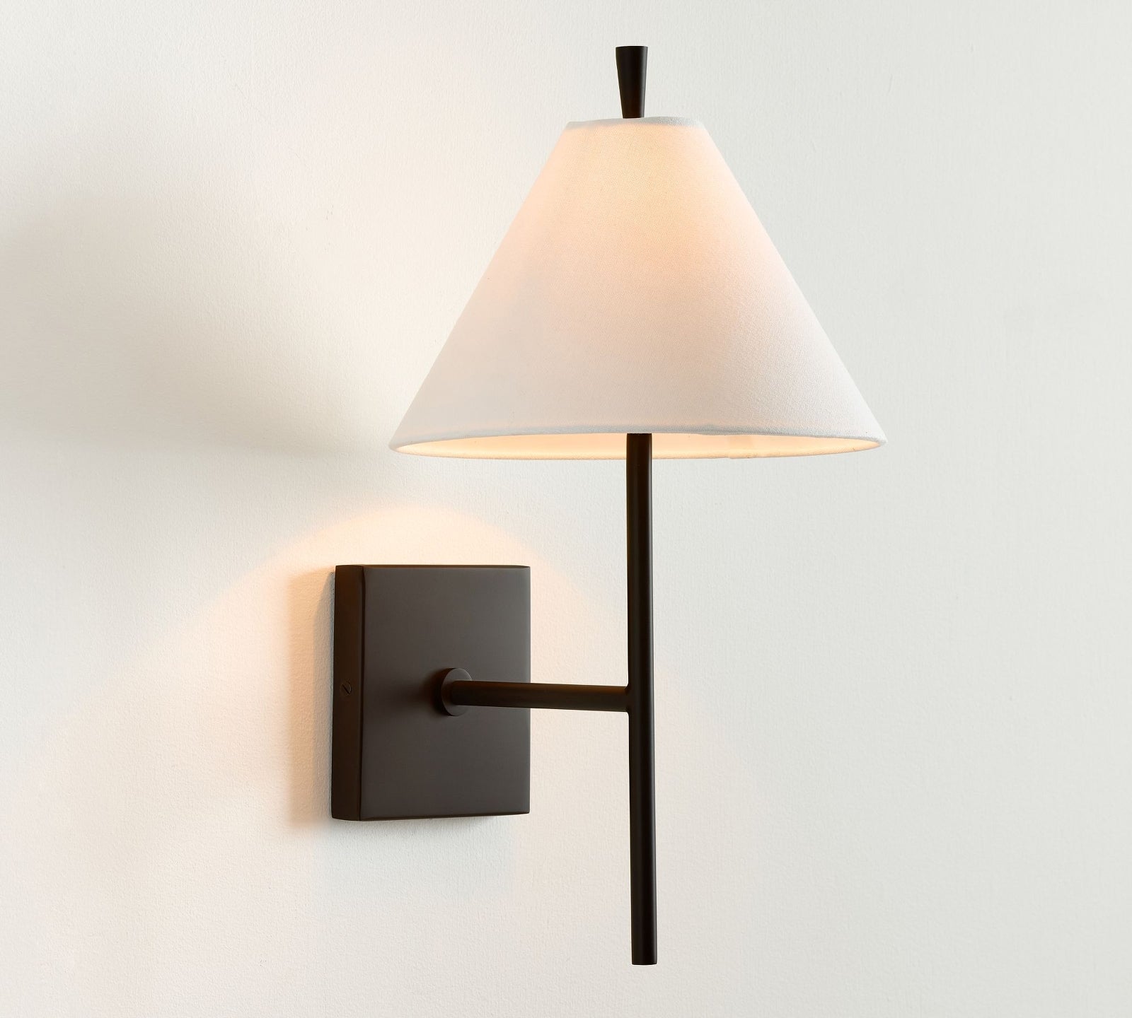 Ellis Wall Light - Letslighting