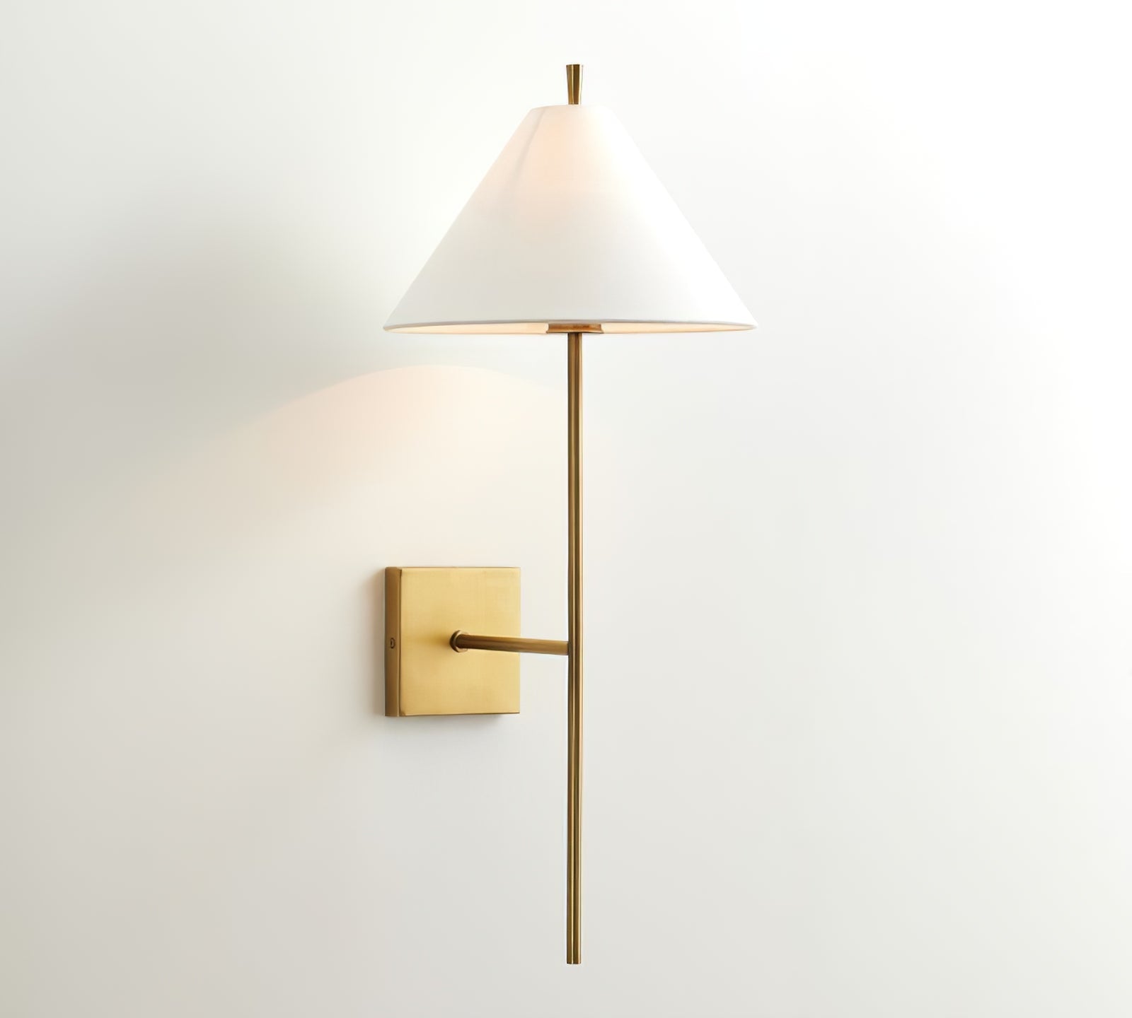 Ellis Wall Light - Letslighting