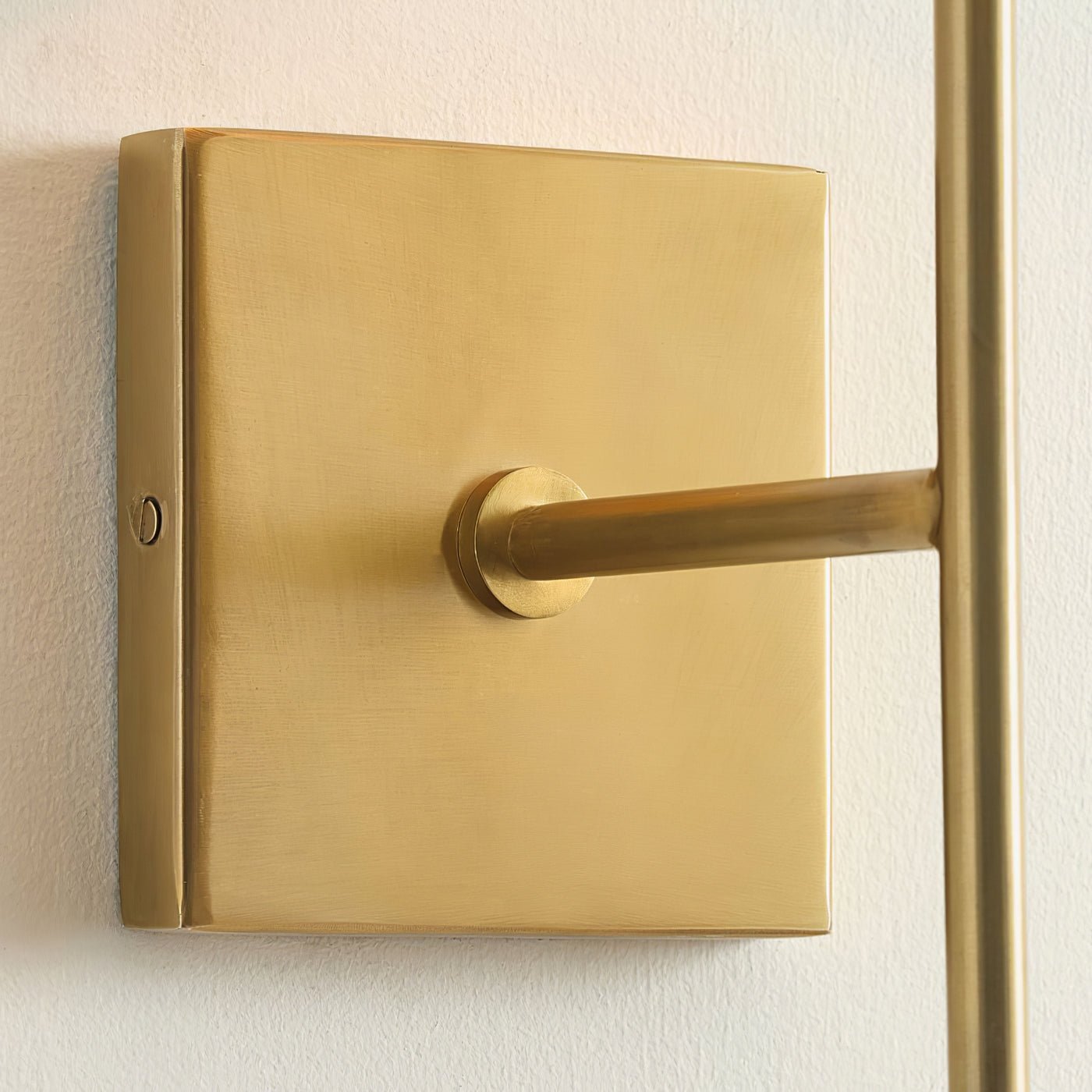 Ellis Wall Light - Letslighting