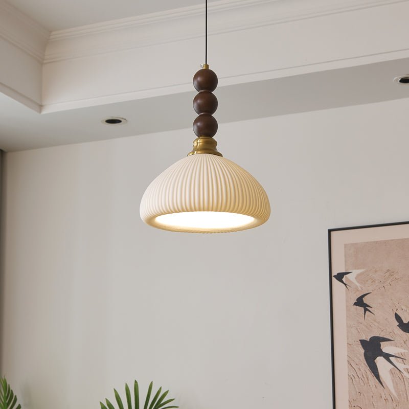 Eloria Pendant Light - Letslighting