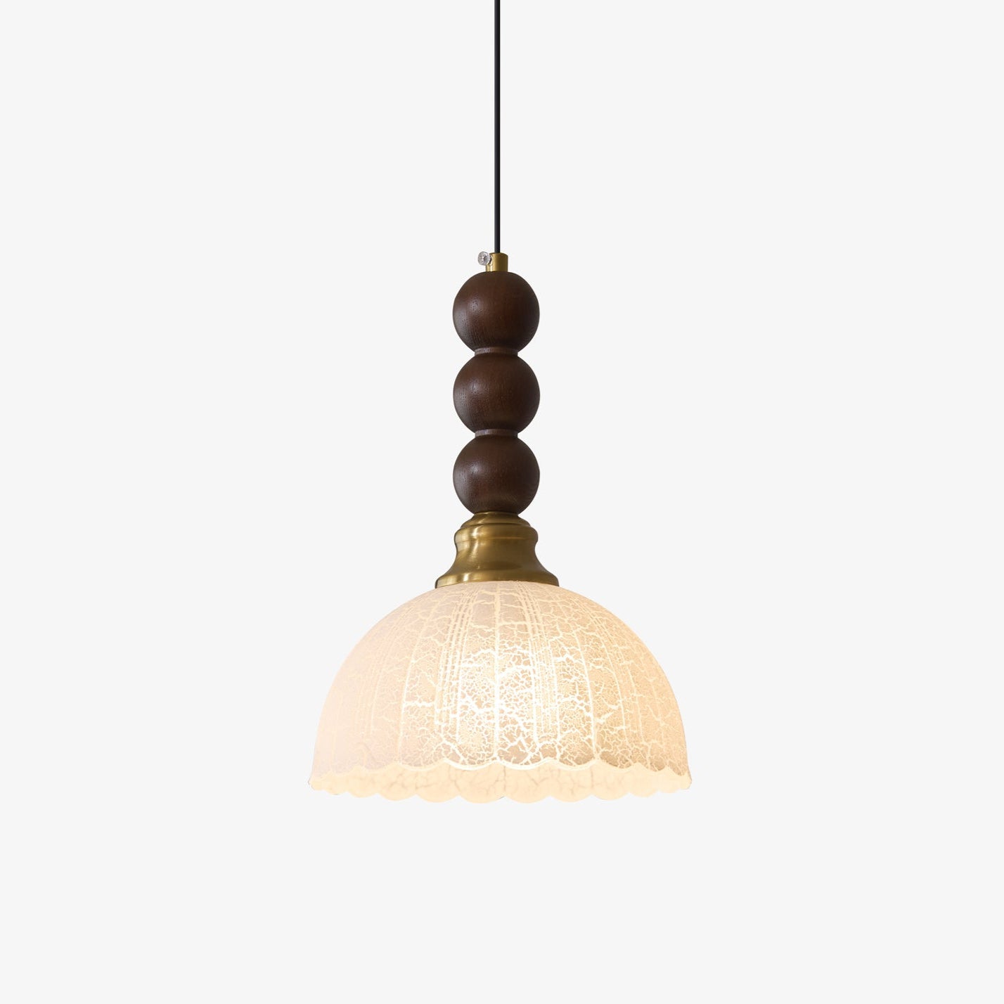 Eloria Pendant Light - Letslighting