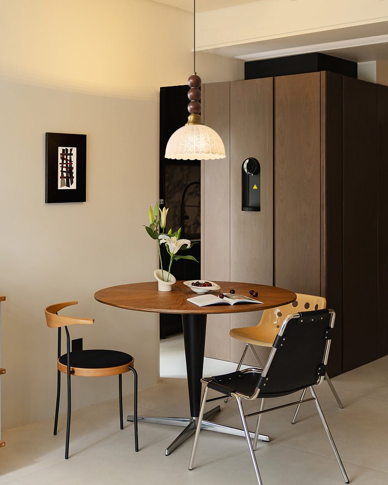 Eloria Pendant Light - Letslighting