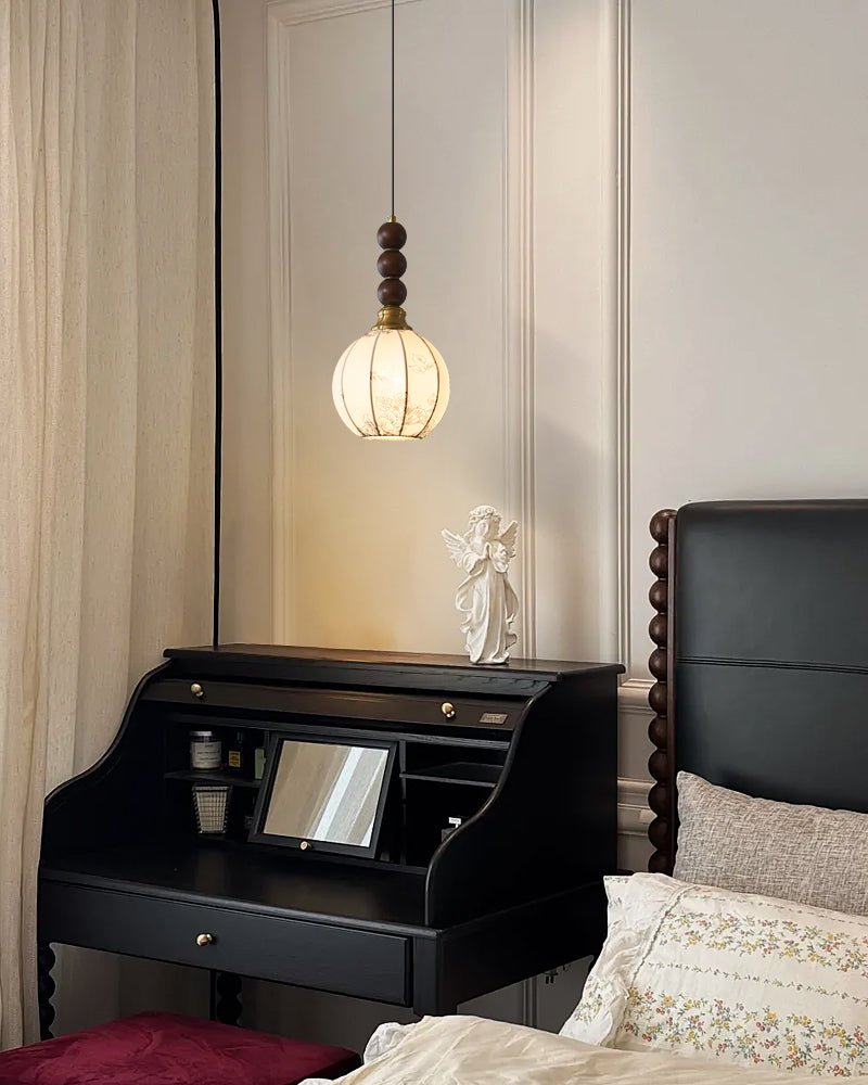 Eloria Pendant Light - Letslighting