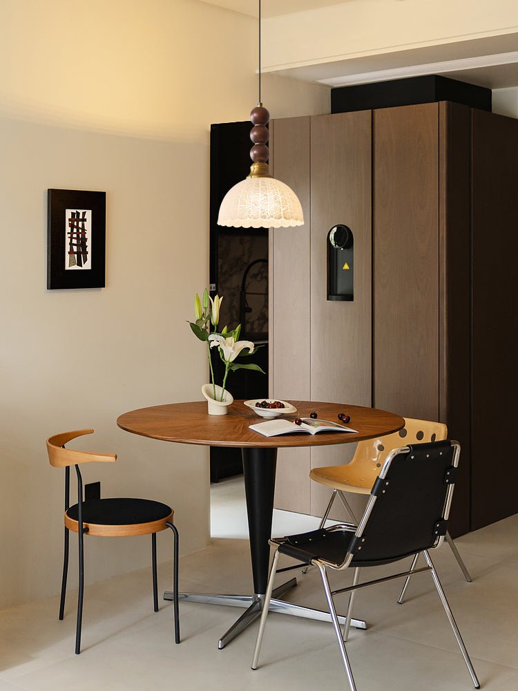 Eloria Pendant Light - Letslighting