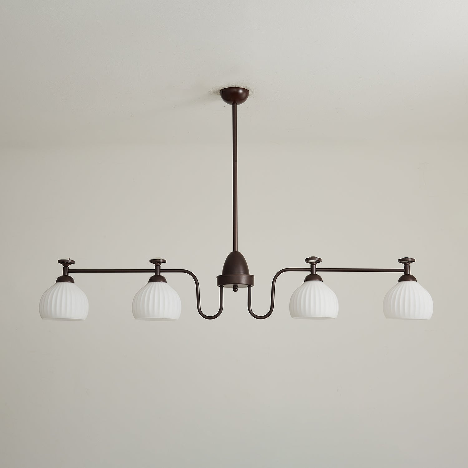 Elowen Chandelier - Letslighting