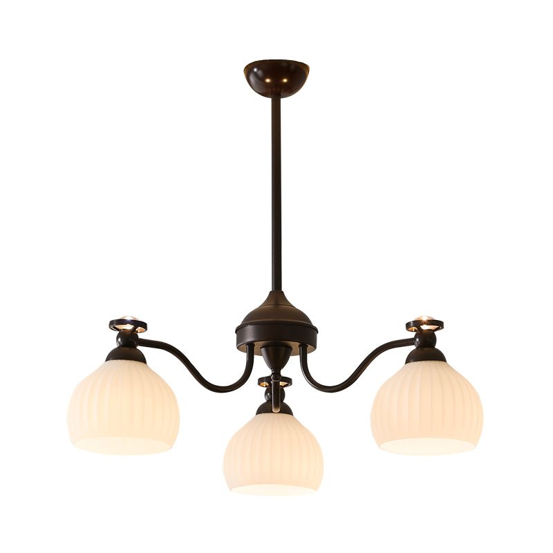 Elowen Chandelier - Letslighting