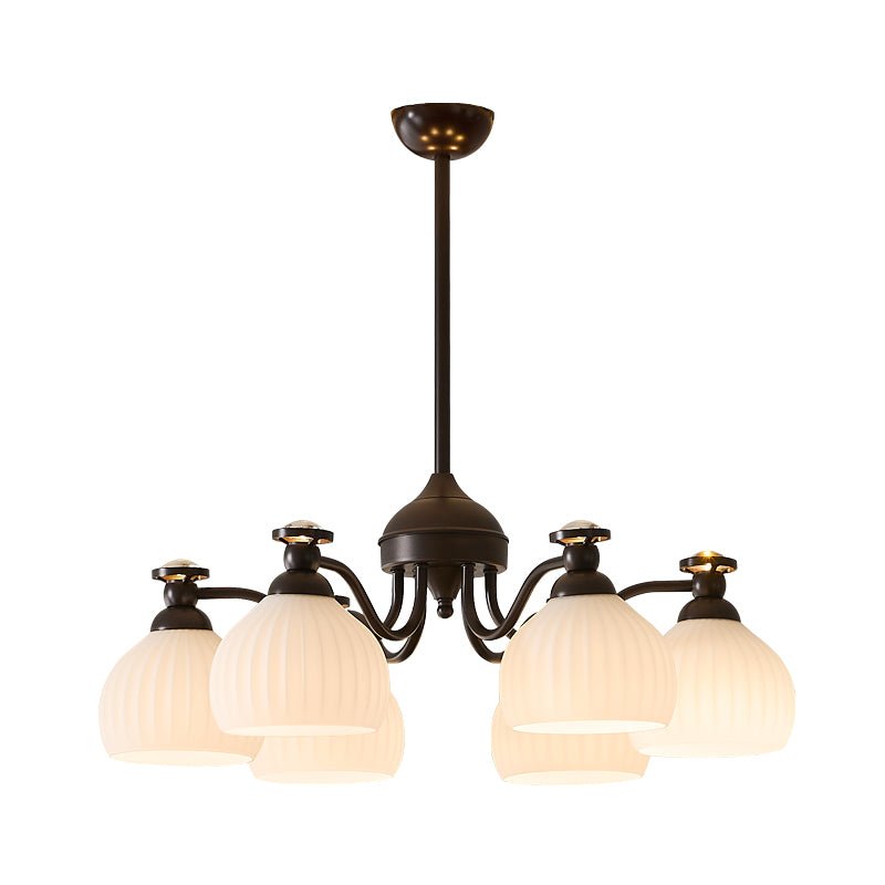 Elowen Chandelier - Letslighting