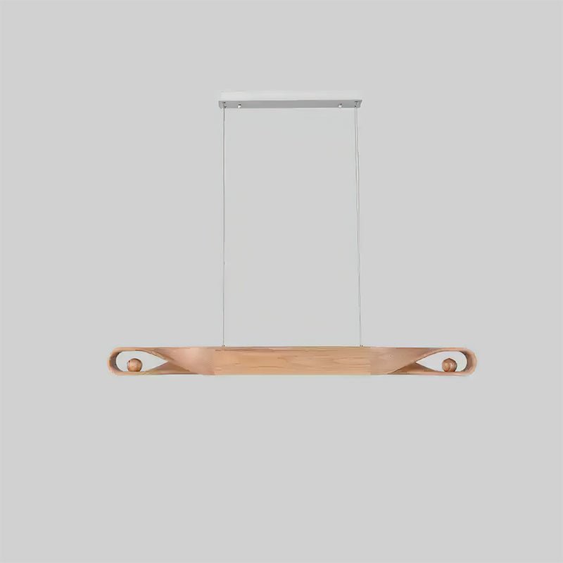 Elwood Chandelier - Letslighting